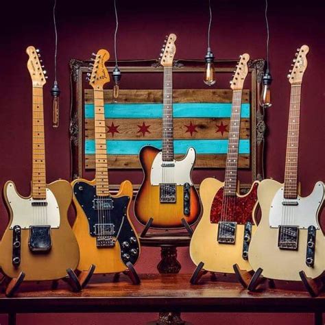 keith richards personnel guitar collection.